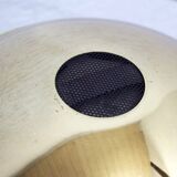 "Saturn" desk lamp by Robert Sonneman for Kovacs