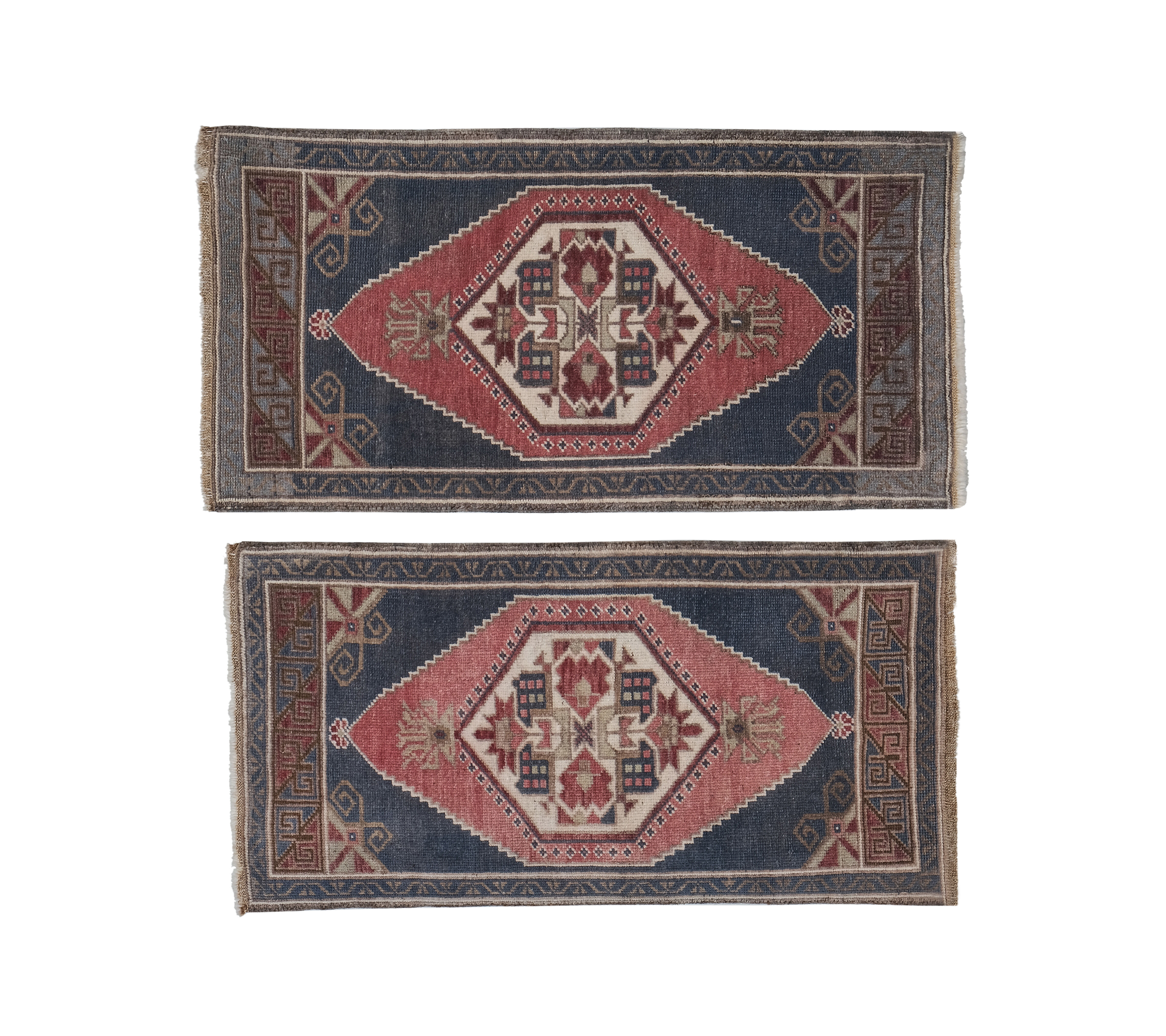 Carpets  52x99 52x98 cm