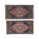 Carpets  52x99 52x98 cm