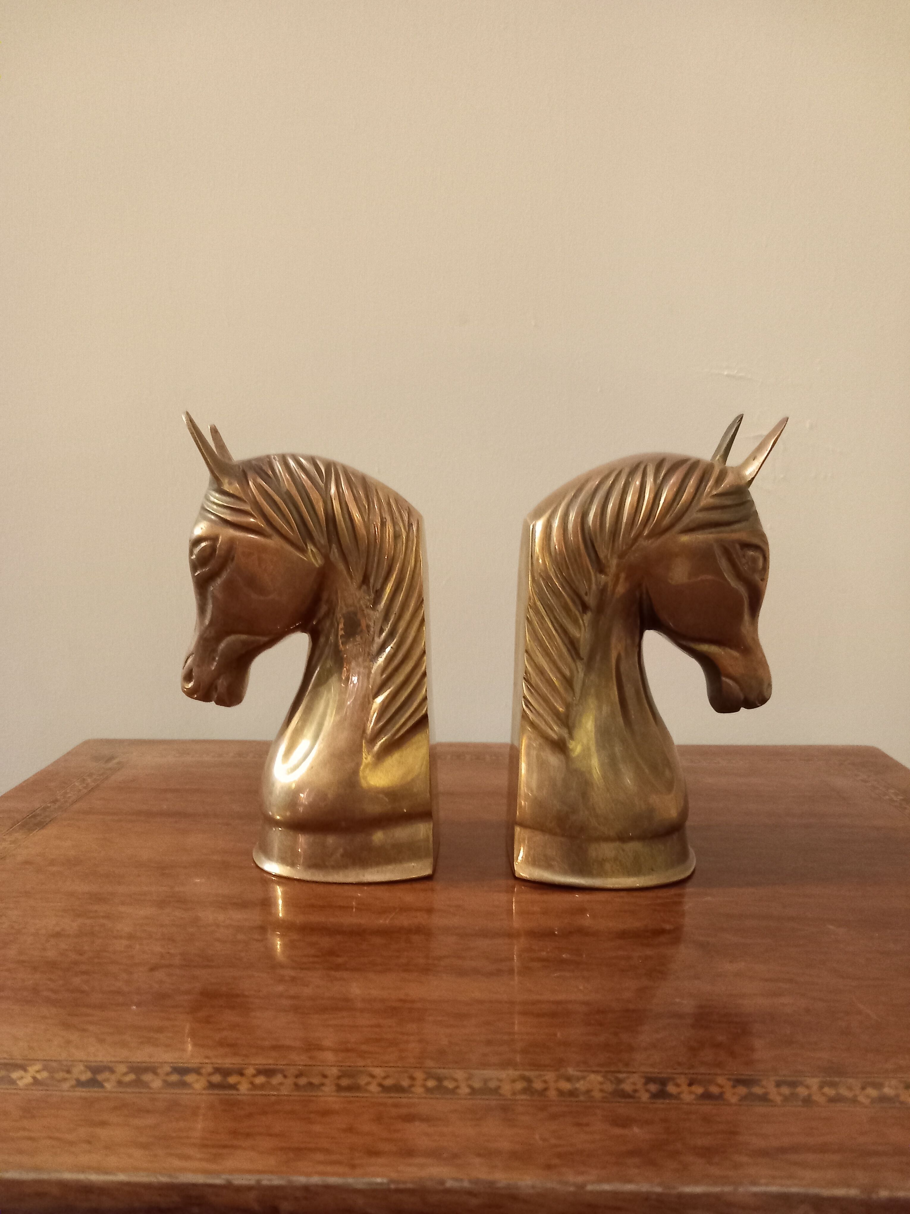 Brass book greenhouses, horsepower