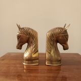 Brass book greenhouses, horsepower