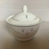 Sugar candy box amado villeroy and boch