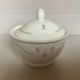 Sweet box candy box Amado Villeroy and Boch