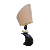 Louis Drimmer Lamp