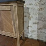 Buffet parisien