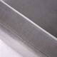 Sofa MALMO grey, Scandinavian design