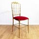 Vintage dressing table and chair Italy 1970