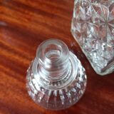 Carafe whisky