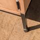 Office storage furniture