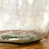 VIBESAL 20L demijohn