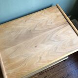 Desserte scandinave