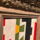 Peinture abstraite