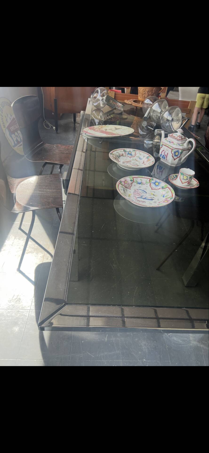 La metal arredo arredo paderno d. milano 1970