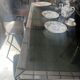 La metal arredo arredo paderno d. milano 1970