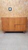 1960s furniture