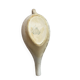 Sauceboat