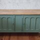 Meuble d'appoint , meuble TV