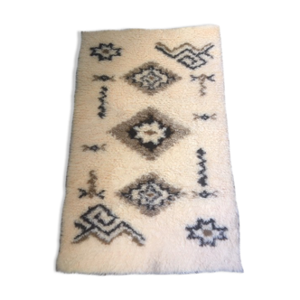 Carpet, 70s