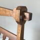 Porte revues vintage annees 60