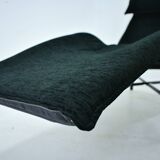 Skye Lounge Chair by Tord Bjorklund , Sweden, 1970