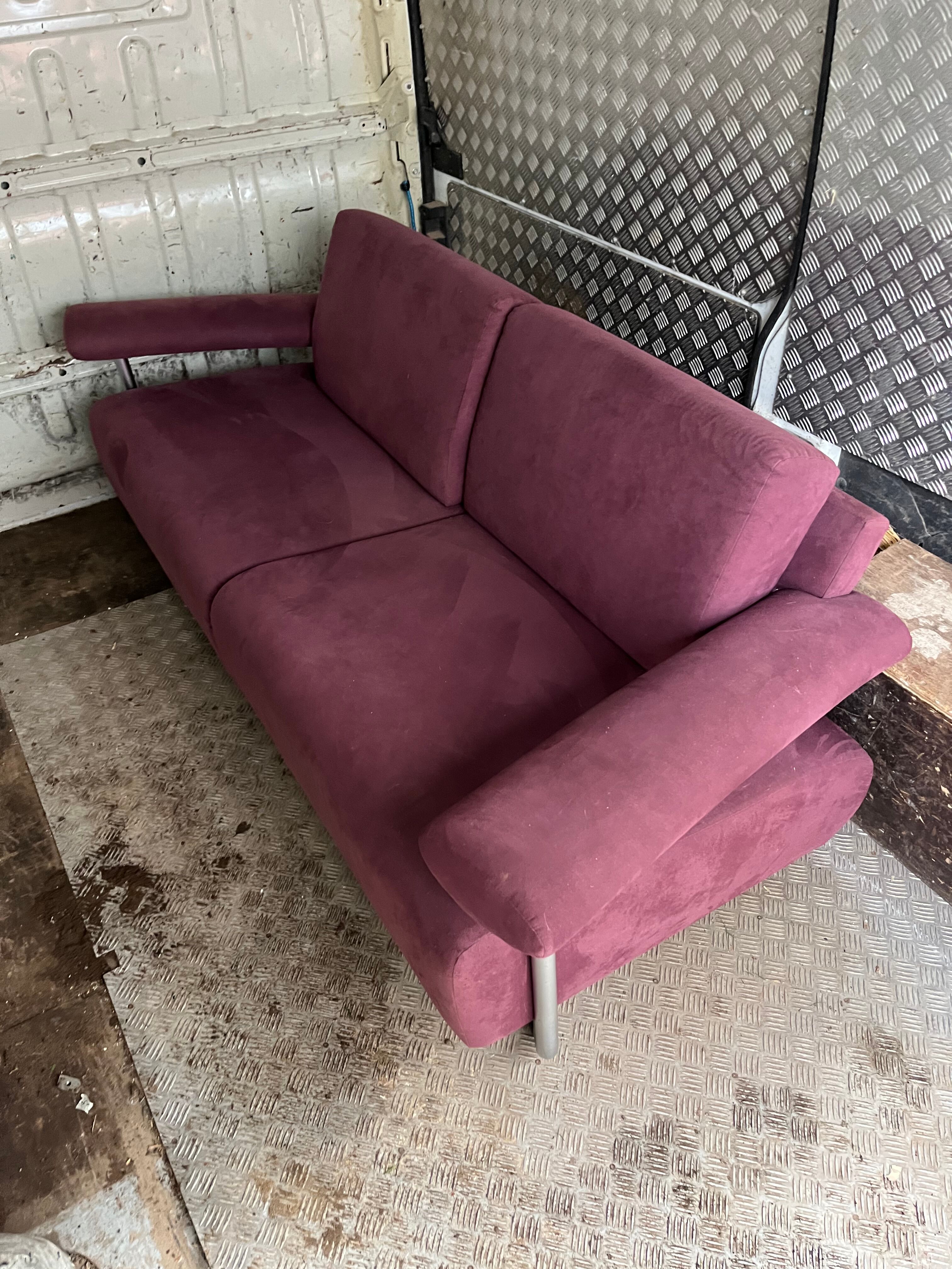 Design sofa