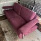 Design sofa
