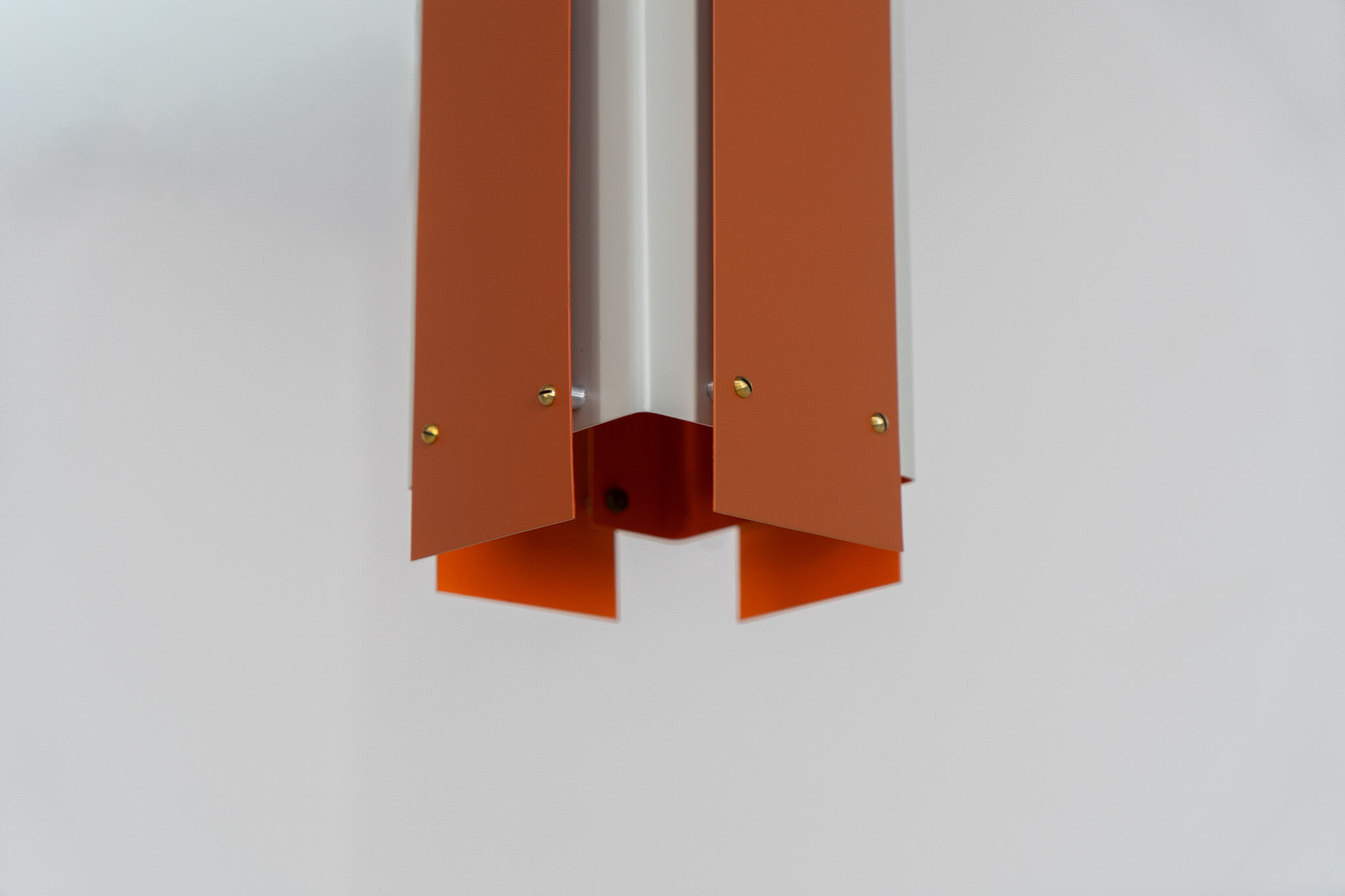 Paire de suspensions de la marque Lyfa