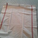 Lot 4 towels