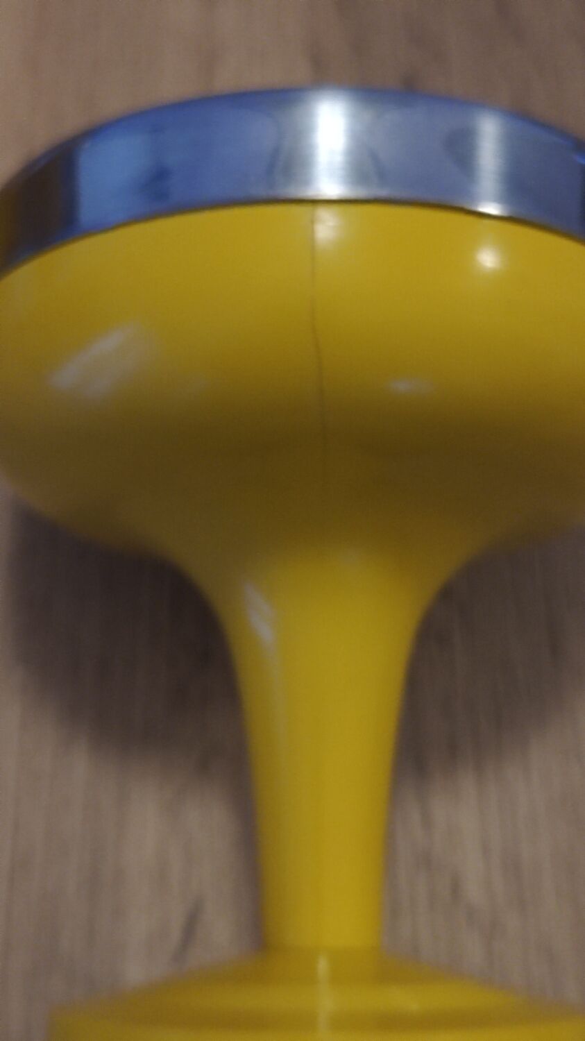 Ice cream cup