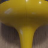 Ice cream cup