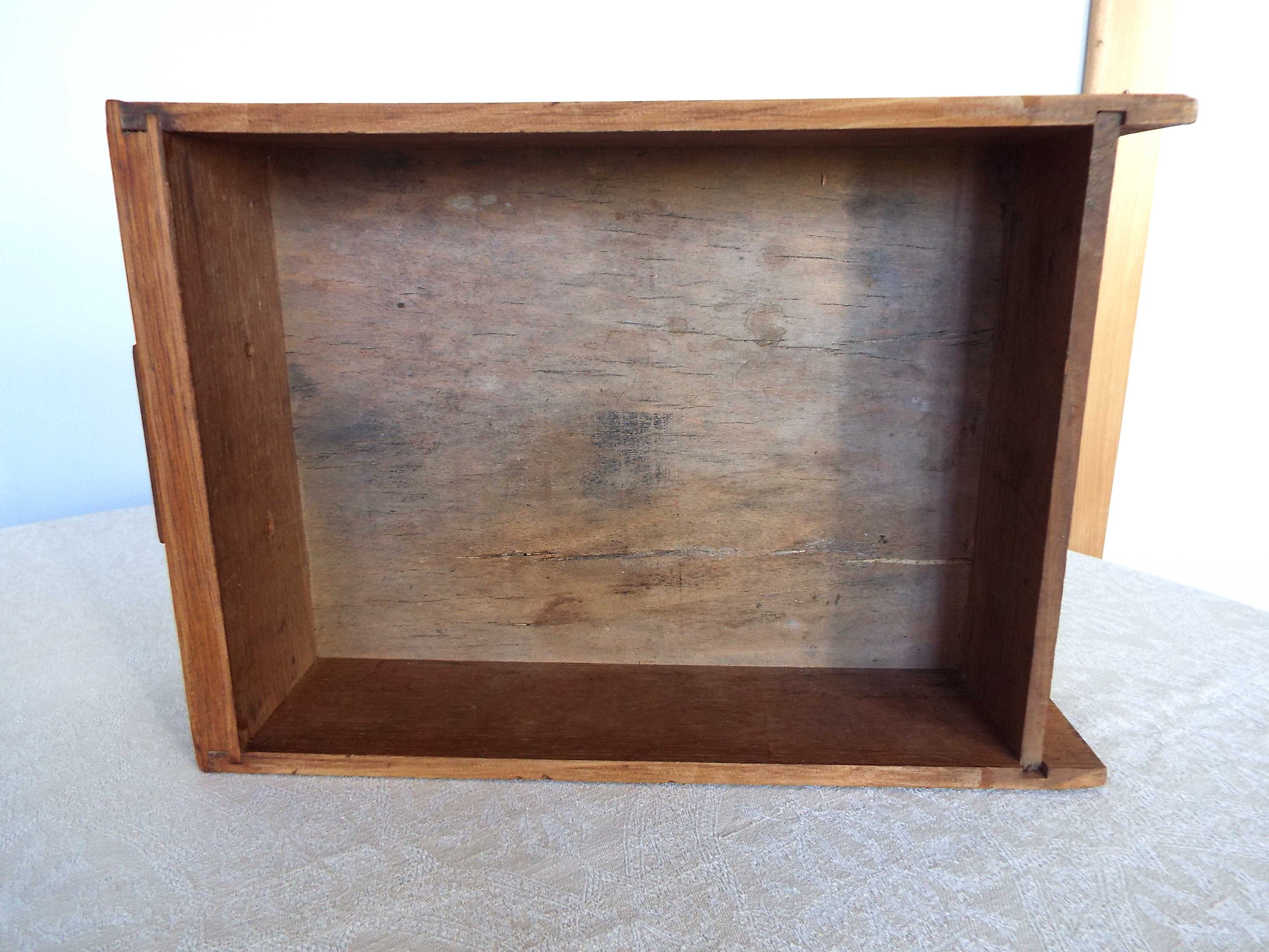 Children's Administrative Office