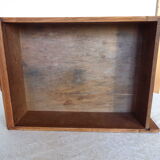 Children's Administrative Office