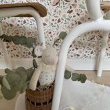 Chaises d’écolier