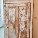 Parisian wardrobe 1 door