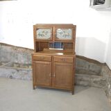 Petit meuble Mado