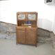 Small Mado furniture