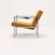 Armchair SZ38 / SZ08 – Martin Visser & Dick van der Net – Vintage Dutch