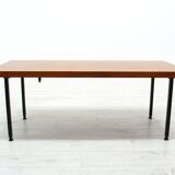 Table R. Hörnlein k.g. Holzminden, 1960s