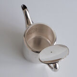35 cl Silver Ercuis Teapot