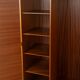1960s Wardrobe by Günter Renkel