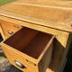 6-drawer commode, professional furniture