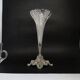 Art Nouveau vase, France, 1920s