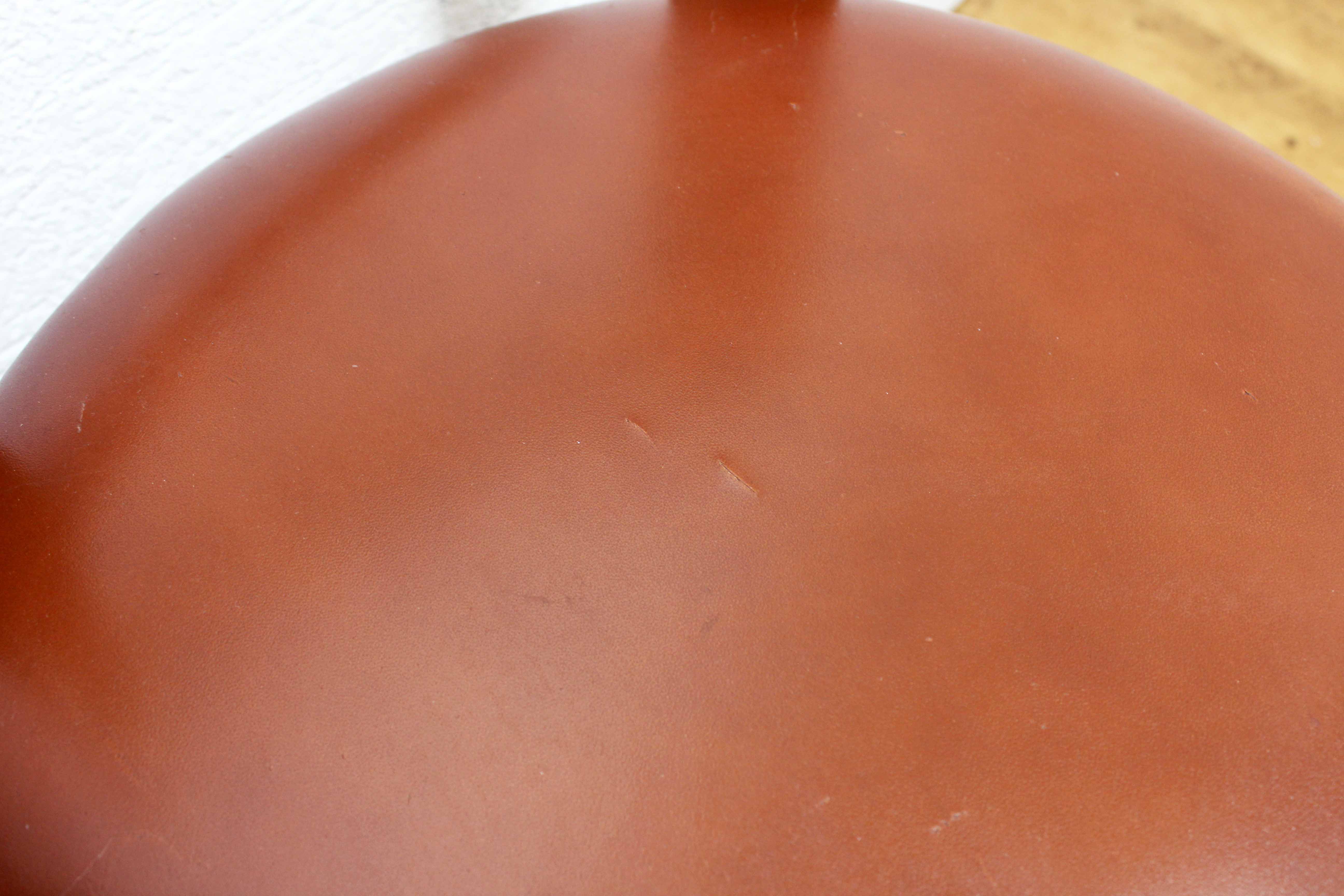 Set de 6 chaises Bruno Rey
