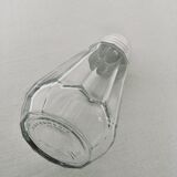 Christofle sprinkler