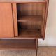 Oak furniture SAM from the 1950s.