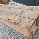 Former industrial establishment