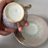 Coffee cup
