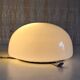 Ceiling light or globe wall lamp - mid 20th century