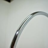 Lampe de sol Art Déco par Jindrich Halabala, années 1940.