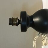 60's vintage lamp